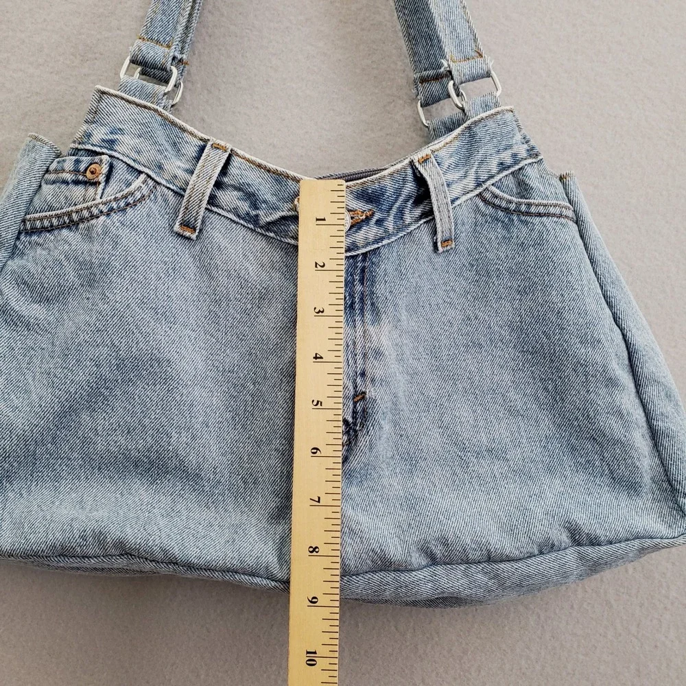 Hand & Heart vintage 90s
